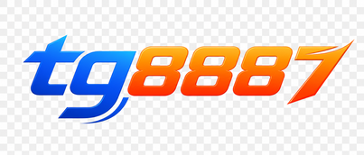 tg8887